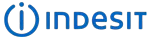 Сервисный центр Indesit в Казани